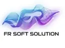FR Soft Solution
